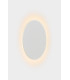 Eklyps Led Modern Wall Light-7