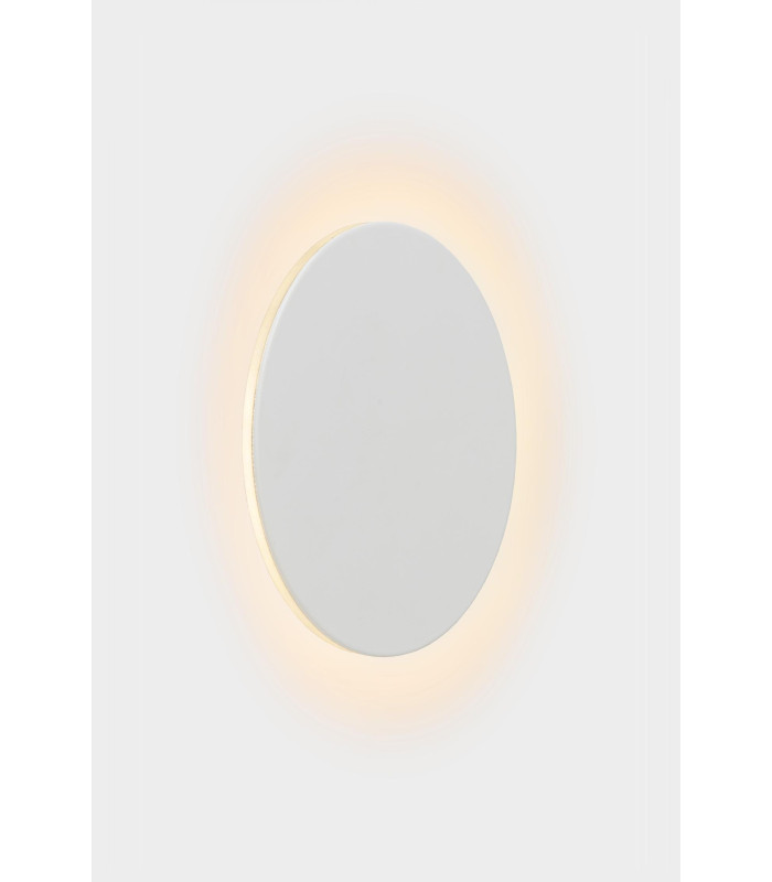 Eklyps Led Modern Wall Light-7