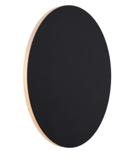Eklyps Led Modern Wall Light-1