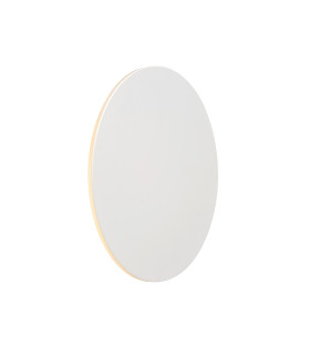 Eklyps Led Modern Wall Light-1