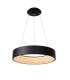 Talowe Led Modern Pendant Light-1