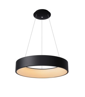 Talowe Led Modern Pendant Light-1