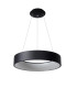 Talowe Led Modern Pendant Light-3