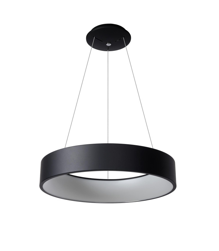 Talowe Led Modern Pendant Light-3