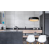 Talowe Led Modern Pendant Light-5