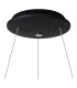 Talowe Led Modern Pendant Light-7