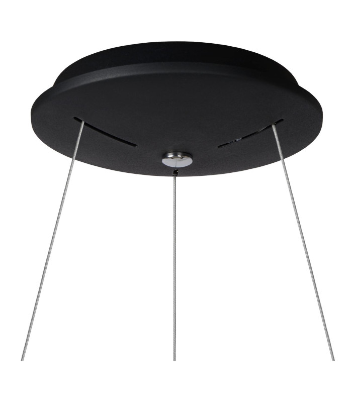 Talowe Led Modern Pendant Light-7