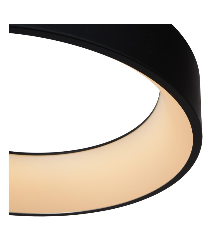 Talowe Led Modern Pendant Light-8