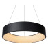 Talowe Led Modern Pendant Light-9
