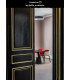 Talowe Led Modern Pendant Light-11