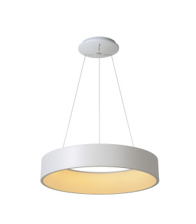 Talowe Led Modern Pendant Light-1