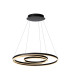 Triniti Modern Pendant Light-1