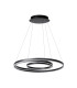 Triniti Modern Pendant Light-3