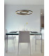 Triniti Modern Pendant Light-5