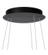 Triniti Modern Pendant Light-6