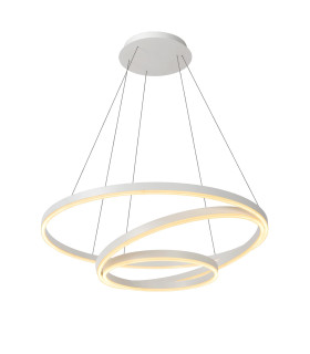 Triniti Modern Pendant Light-1