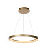 Vidal Modern Pendant Light-1