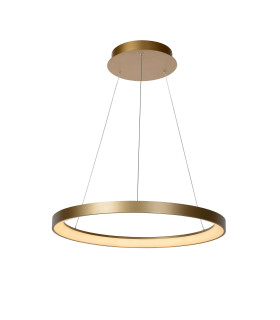 Vidal Modern Pendant Light-1