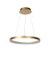 Vidal Modern Pendant Light-3