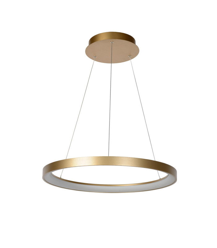 Vidal Modern Pendant Light-3
