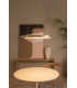 Vidal Modern Pendant Light-4
