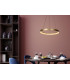 Vidal Modern Pendant Light-5