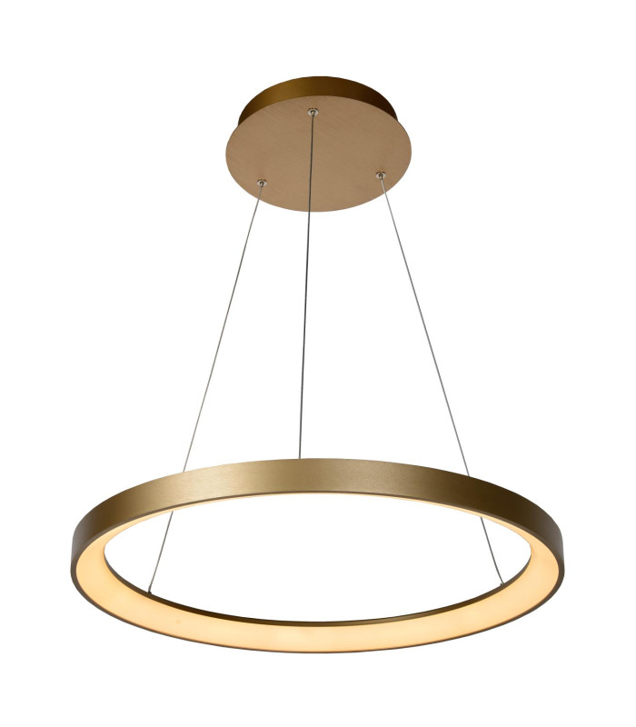 Vidal Modern Pendant Light-7