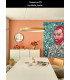 Vidal Modern Pendant Light-10