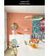 Vidal Modern Pendant Light-12