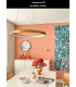 Vidal Modern Pendant Light-13