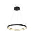 Vidal Modern Pendant Light-1