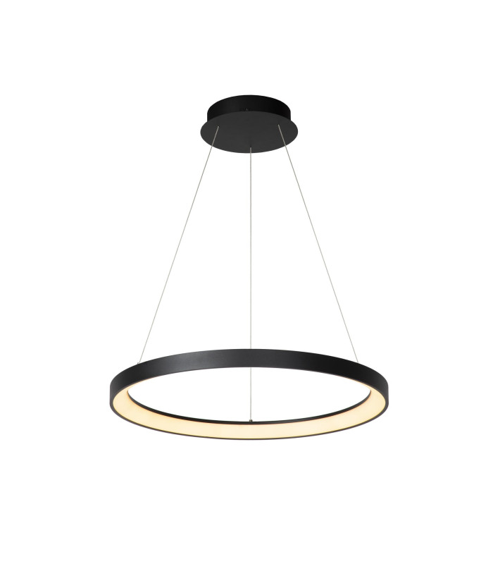 Vidal Modern Pendant Light-1