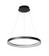 Vidal Modern Pendant Light-3