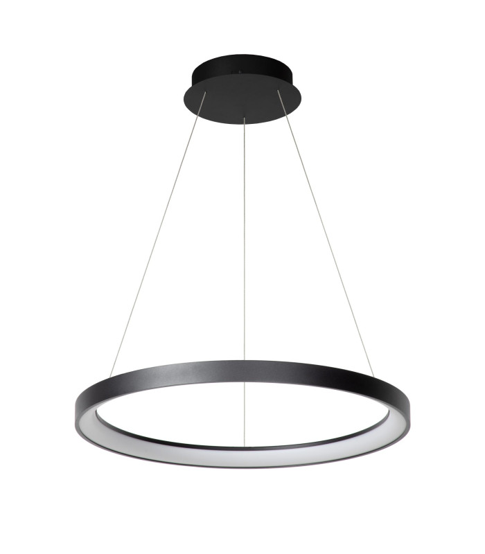 Vidal Modern Pendant Light-3