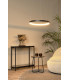 Vidal Modern Pendant Light-4