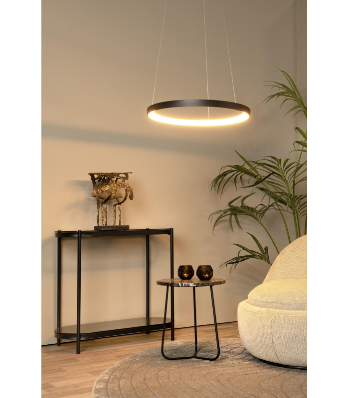 Vidal Modern Pendant Light-4