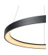 Vidal Modern Pendant Light-5