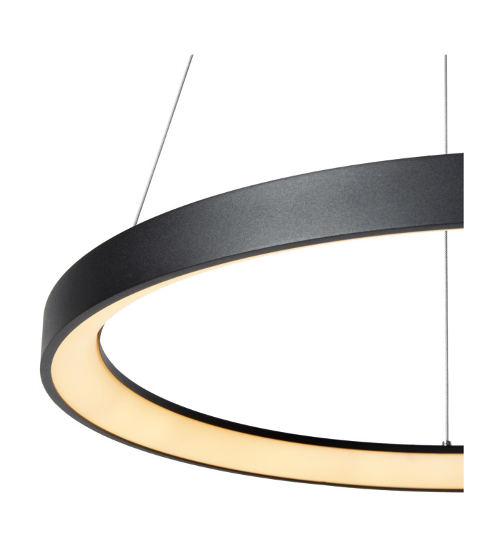Vidal Modern Pendant Light-5