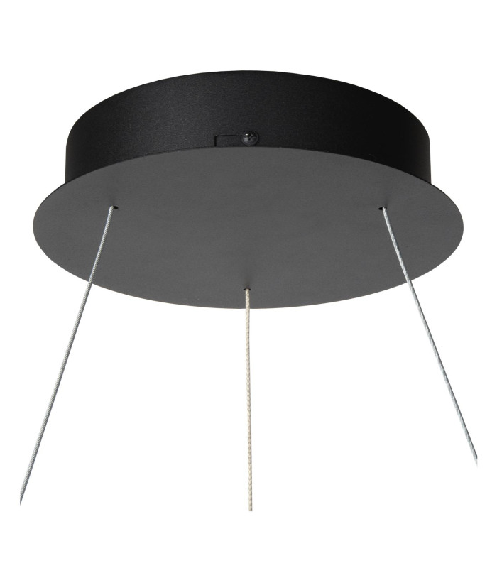 Vidal Modern Pendant Light-6
