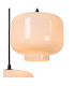 Medine Modern Cluster Pendant Light-5