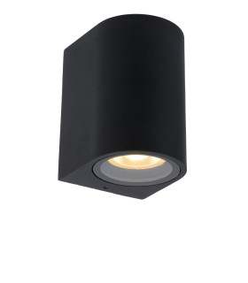 Zaro Modern Wall Spotlight Outdoor-1