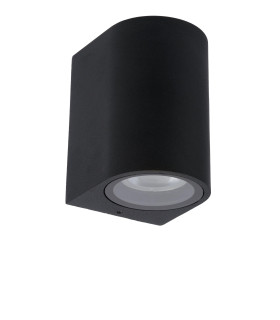 Zaro Modern Wall Spotlight Outdoor-2