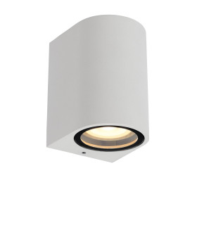 Zaro Modern Wall Spotlight Outdoor-1