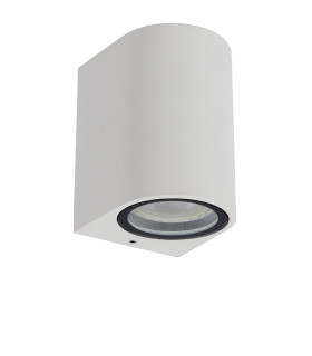 Zaro Modern Wall Spotlight Outdoor-2