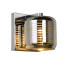 Eryn Modern Wall Light-1