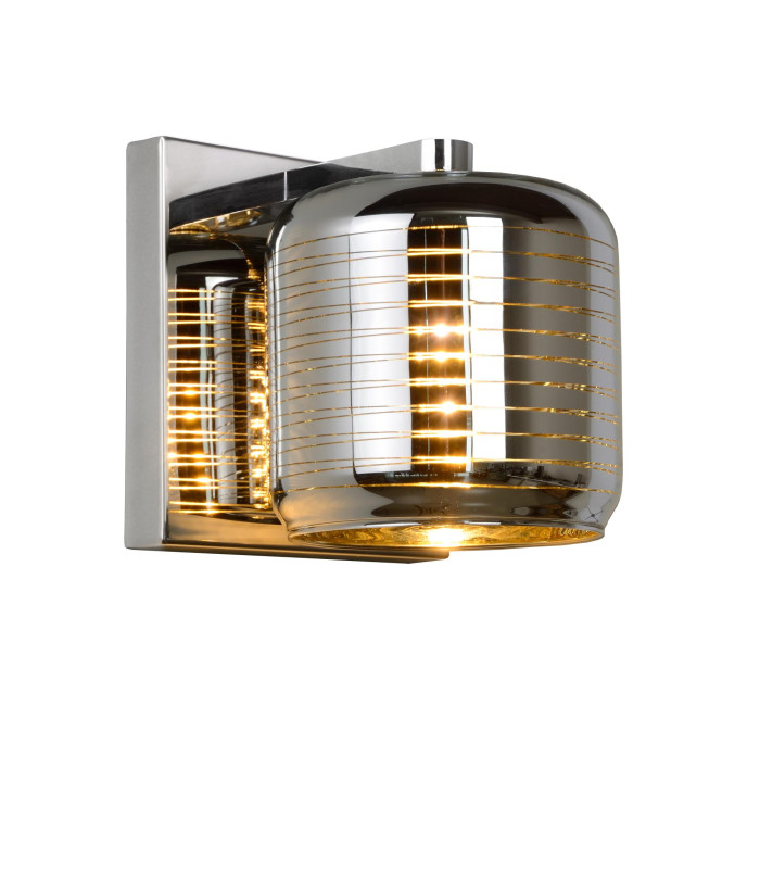 Eryn Modern Wall Light-1