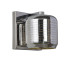 Eryn Modern Wall Light-2