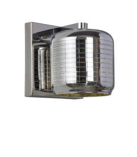 Eryn Modern Wall Light-2