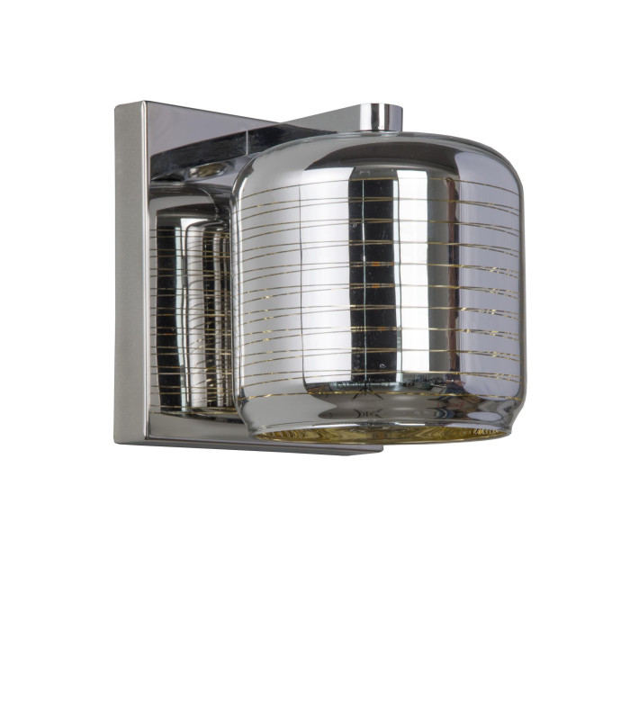 Eryn Modern Wall Light-2