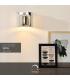 Eryn Modern Wall Light-3